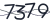 更换验证码